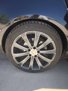 VW Passat ������� (highline) Common Rail (����� ����) | Mobile.bg � ����� ������ 9