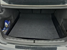 BMW 340 M-pack* Back cam* Shadowline* �������*  | Mobile.bg � ����� ������ 12