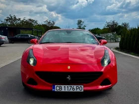 Ferrari California T, Lizing | Mobile.bg � ����� ������ 7