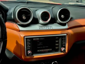 Ferrari California T, Lizing | Mobile.bg � ����� ������ 9