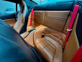 Ferrari California T, Lizing | Mobile.bg � ����� ������ 10