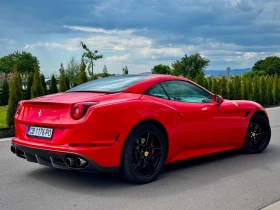 Ferrari California T, Lizing | Mobile.bg � ����� ������ 4