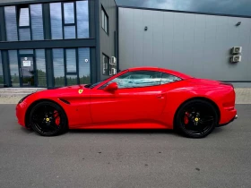 Ferrari California T, Lizing | Mobile.bg � ����� ������ 2