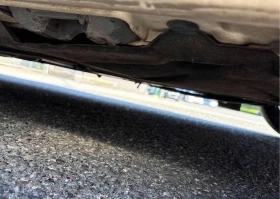 Mercedes-Benz CLS 550 4MATIC * ���������* 360 ������* ���������* ������* | Mobile.bg � ����� ������ 13