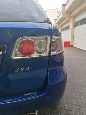 Mazda 6 | Mobile.bg � ����� ������ 8