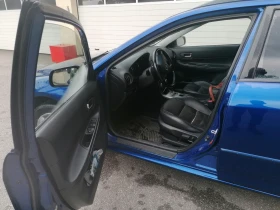 Mazda 6 | Mobile.bg � ����� ������ 3