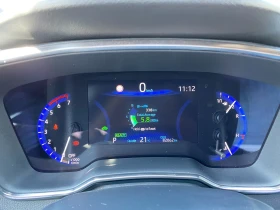 Toyota Corolla 1.8 Hybrid 122 к.с. EXECUTIVE | Auto.bg — изображение 13