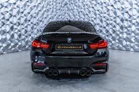 BMW M4 Competition* Carbon* H/K | Auto.bg — изображение 5
