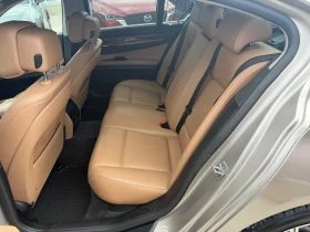 BMW 730 D* LONG* 2015г* FACE* 202.000KM* СЕРВИЗНА ИСТОРИЯ* - 13000 € / 25425.79 лв. - 91633627 9