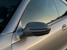 Mercedes-Benz CLK 2.7CDI AMG PACK | Mobile.bg � ����� ������ 13