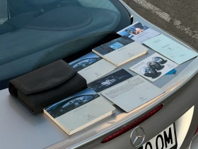 Mercedes-Benz CLK 2.7CDI AMG PACK | Mobile.bg � ����� ������ 16