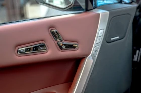 BMW iX xDrive 50/Harman Kardon/Swarovski/Design/������ 36 | Mobile.bg � ����� ������ 8