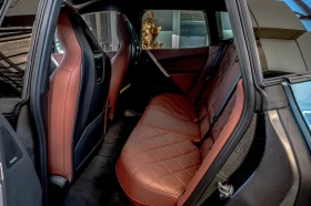 BMW iX xDrive 50/Harman Kardon/Swarovski/Design/������ 36 | Mobile.bg � ����� ������ 10