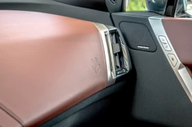 BMW iX xDrive 50/Harman Kardon/Swarovski/Design/������ 36 | Mobile.bg � ����� ������ 12