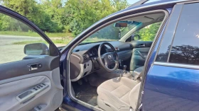 VW Passat 1.8Т 150 | Auto.bg — изображение 9