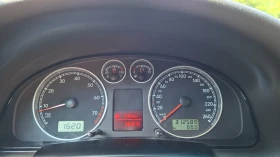 VW Passat 1.8Т 150 | Auto.bg — изображение 13