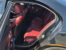 Mercedes-Benz C 450 AMG CARFAX/��������/�������/����/�����/������ �����  | Mobile.bg � ����� ������ 11
