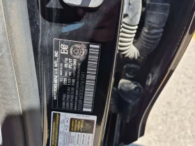 Mercedes-Benz C 450 AMG CARFAX/��������/�������/����/�����/������ �����  | Mobile.bg � ����� ������ 14