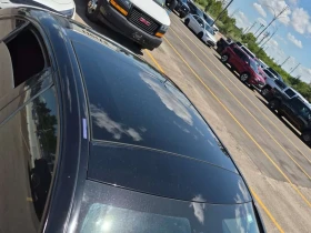 Mercedes-Benz C 450 AMG CARFAX/��������/�������/����/�����/������ �����  | Mobile.bg � ����� ������ 5