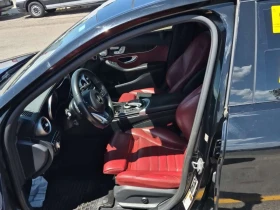Mercedes-Benz C 450 AMG CARFAX/��������/�������/����/�����/������ �����  | Mobile.bg � ����� ������ 7