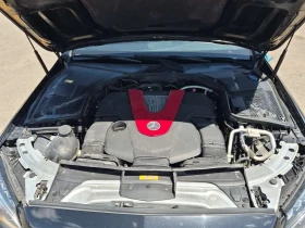 Mercedes-Benz C 450 AMG CARFAX/��������/�������/����/�����/������ �����  | Mobile.bg � ����� ������ 16
