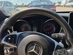 Mercedes-Benz C 450 AMG CARFAX/��������/�������/����/�����/������ �����  | Mobile.bg � ����� ������ 9