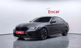 BMW 530 xDrive M Sport/360/ДИСТР/ХЕДЪП/ОБДУХ/ШИБЕДАХ/