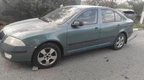Skoda Octavia - 1100 € - 43424663 3