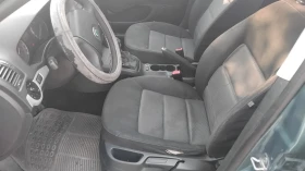 Skoda Octavia - 1100 € - 43424663 5