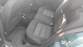 Skoda Octavia - 1100 € - 43424663 7