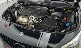 Mercedes-Benz CLA 45 AMG 50TH EDITION - 1 OT 50 � ����� * ��������� ���� *  | Mobile.bg � ����� ������ 6