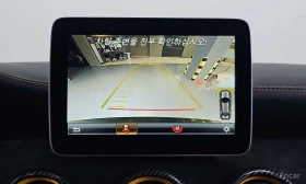 Mercedes-Benz CLA 45 AMG 50TH EDITION - 1 OT 50 � ����� * ��������� ���� *  | Mobile.bg � ����� ������ 15