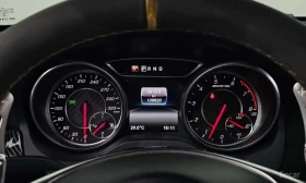 Mercedes-Benz CLA 45 AMG 50TH EDITION - 1 OT 50 � ����� * ��������� ���� *  | Mobile.bg � ����� ������ 8