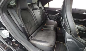 Mercedes-Benz CLA 45 AMG 50TH EDITION - 1 OT 50 � ����� * ��������� ���� *  | Mobile.bg � ����� ������ 11