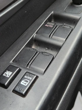Suzuki SX4 1.6 VVT, 16V, black edition | Auto.bg — изображение 11