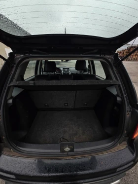 Suzuki SX4 1.6 VVT, 16V, black edition | Auto.bg — изображение 8