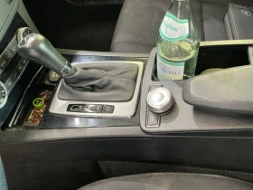 Mercedes-Benz C 180 Kompressor | Автомат | Седан - 6666 € - 62980794 16