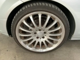 Mercedes-Benz C 180 Kompressor | Автомат | Седан - 6666 € - 62980794 9