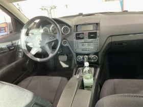 Mercedes-Benz C 180 Kompressor | Автомат | Седан - 6666 € - 62980794 15