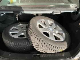 Mercedes-Benz C 180 Kompressor | Автомат | Седан - 6666 € - 62980794 11