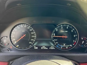 BMW 430 i xDrive * CARFAX * АВТОФИНАНСИРАНЕ *  | Auto.bg — изображение 9