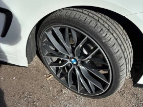 BMW 430 i xDrive * CARFAX * АВТОФИНАНСИРАНЕ *  | Auto.bg — изображение 7