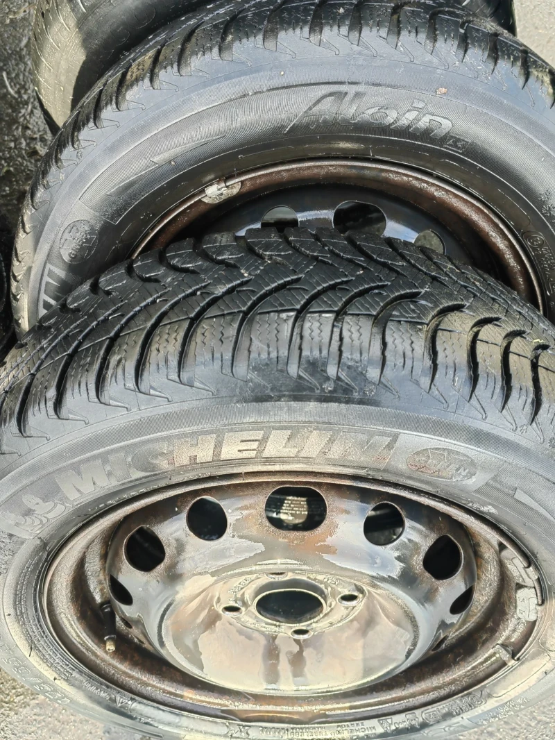 Renault Clio 1.2, снимка 10 - Автомобили и джипове - 52748007