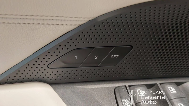 BMW i4 M50 xDrive Gran Coupe, снимка 12 - Автомобили и джипове - 53382043