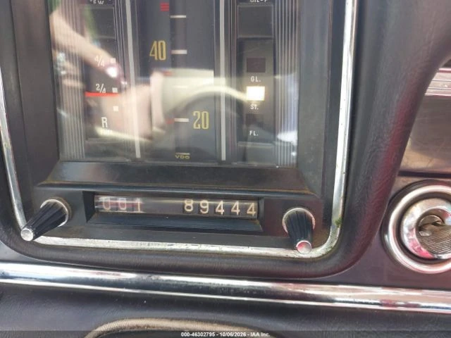 Mercedes-Benz 190 D | Mobile.bg � ����������� 12