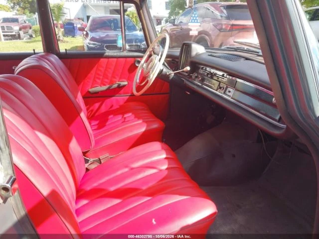 Mercedes-Benz 190 D | Mobile.bg � ����������� 9