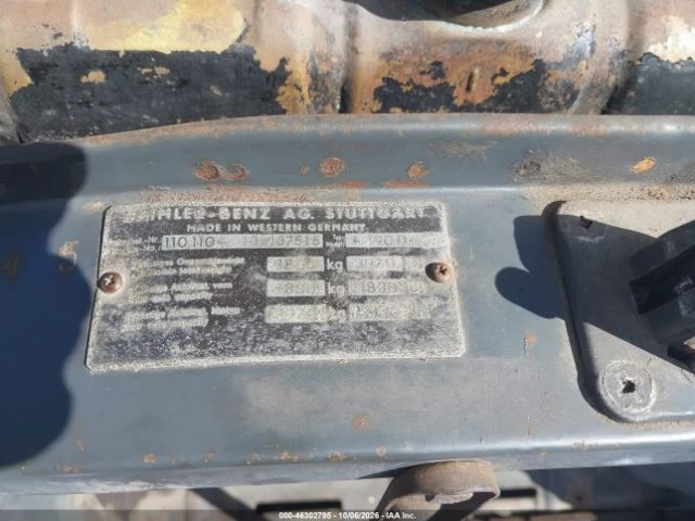 Mercedes-Benz 190 D | Mobile.bg � ����������� 15