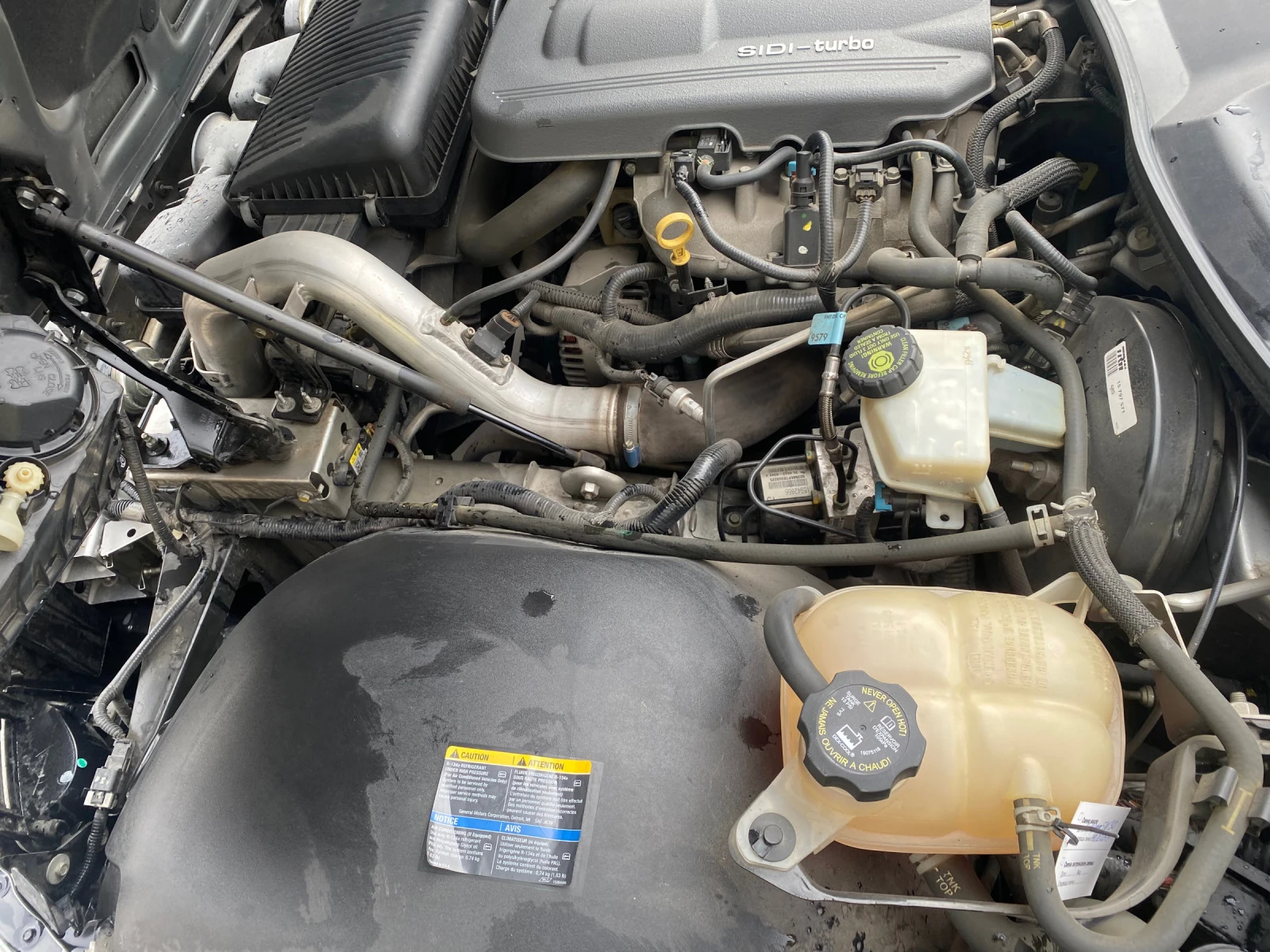 Opel Gt | Mobile.bg   12