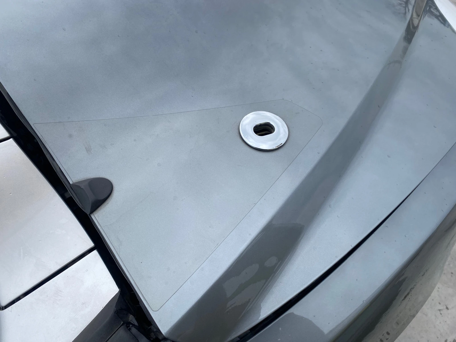 Opel Gt | Mobile.bg   14