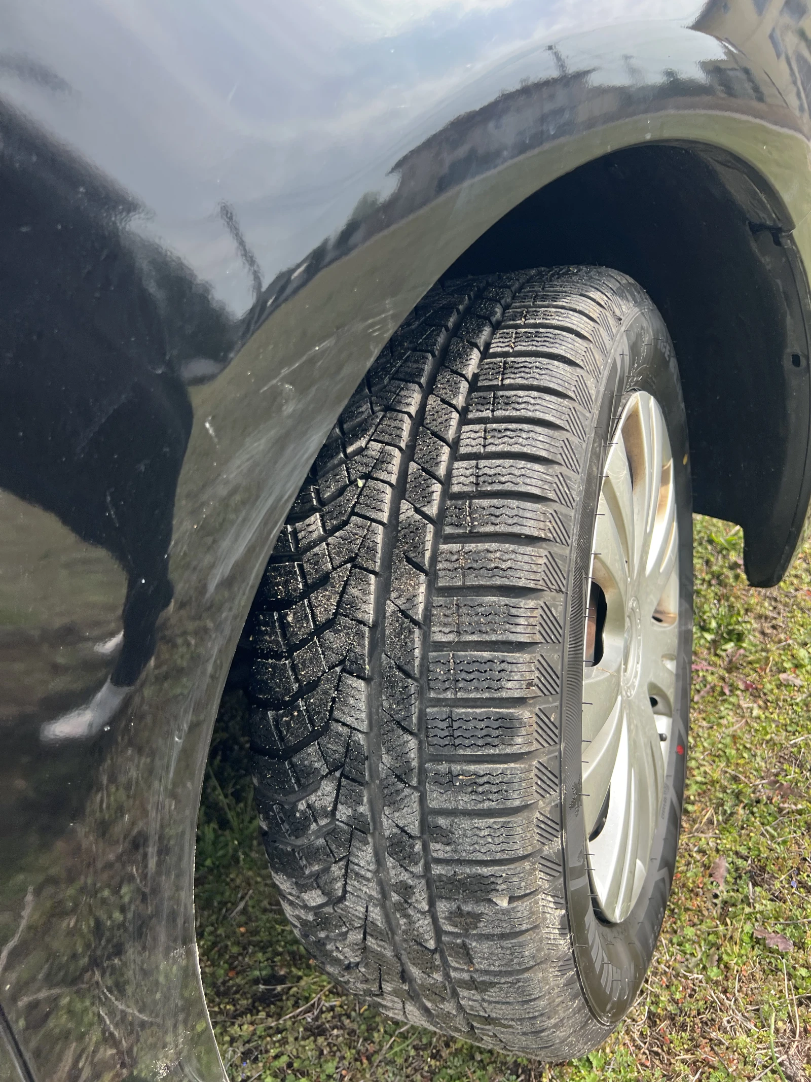 Citroen C4 Picasso 7-, , , , ,  | Mobile.bg   17